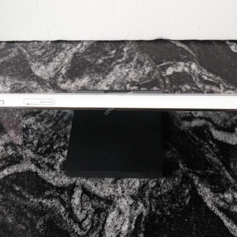 ��������4 10.1 (T530) ȭ��Ʈ (XU1BPJ1)