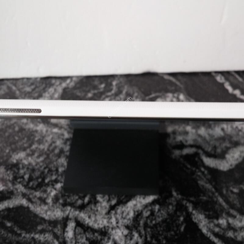 ��������4 10.1 (T530) ȭ��Ʈ (XU1BPJ1)