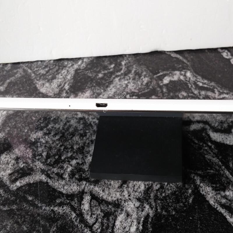 ��������4 10.1 (T530) ȭ��Ʈ (XU1BPJ1)