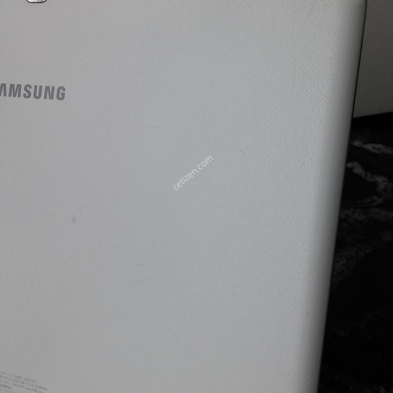 ��������4 10.1 (T530) ȭ��Ʈ (XU1BPJ1)