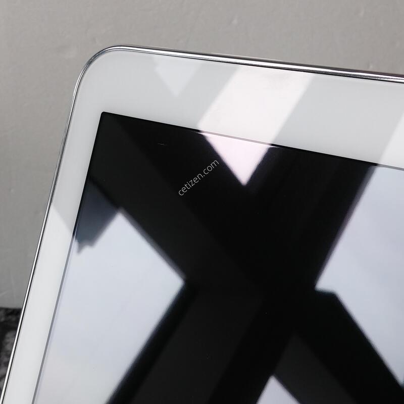 ��������4 10.1 (T530) ȭ��Ʈ (XU1BPJ1)