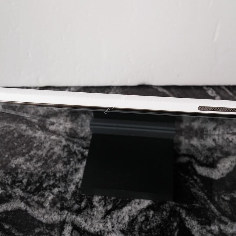 ��������4 10.1 (T530) ȭ��Ʈ (XU1BPJ1)