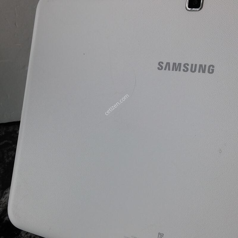 ��������4 10.1 (T530) ȭ��Ʈ (XU1BPJ1)