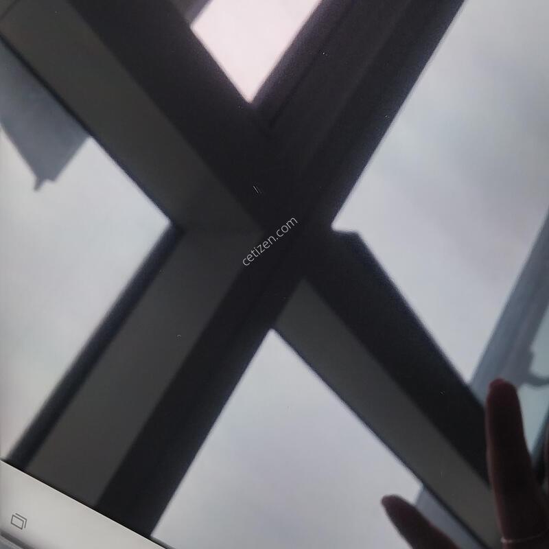 ��������4 10.1 (T530) ȭ��Ʈ (XU1BPJ1)