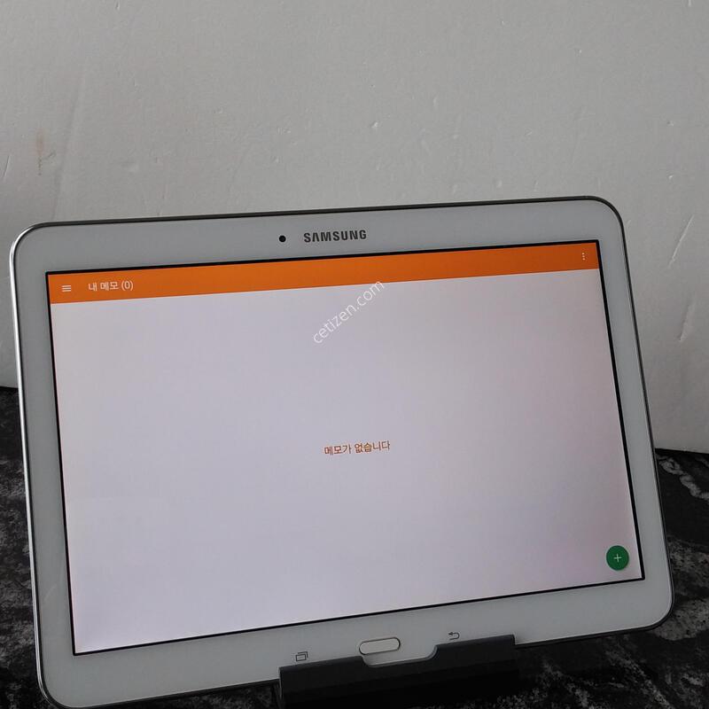 ��������4 10.1 (T530) ȭ��Ʈ (XU1BPJ1)