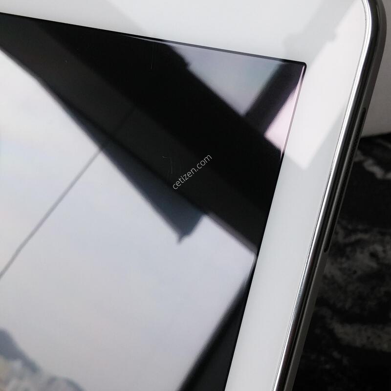 ��������4 10.1 (T530) ȭ��Ʈ (XU1BPJ1)