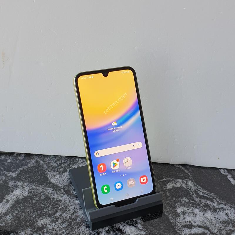 LG �����ù���3 (A156L) ���ο� 128�Ⱑ (5147225)