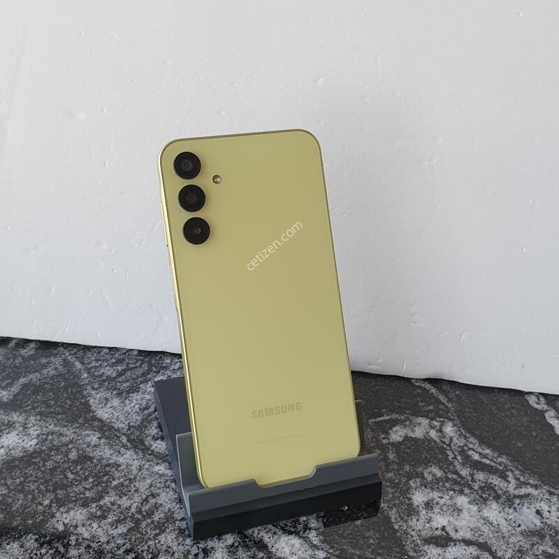 LG �����ù���3 (A156L) ���ο� 128�Ⱑ (5147225)