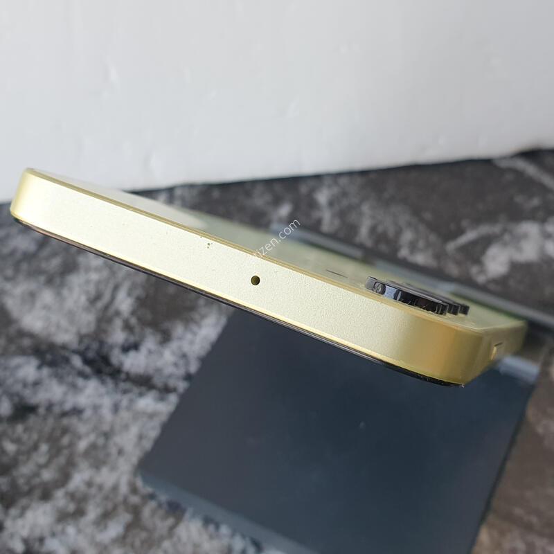 LG �����ù���3 (A156L) ���ο� 128�Ⱑ (5147225)