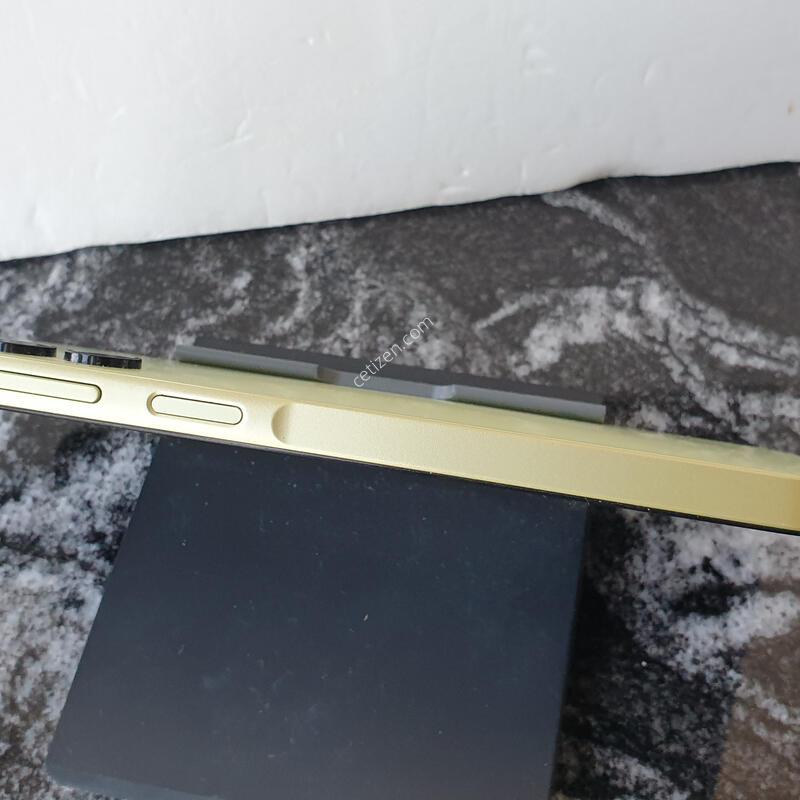 LG �����ù���3 (A156L) ���ο� 128�Ⱑ (5147225)