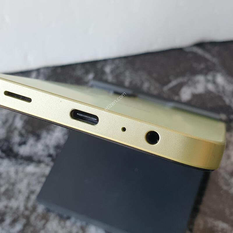 LG �����ù���3 (A156L) ���ο� 128�Ⱑ (5147225)