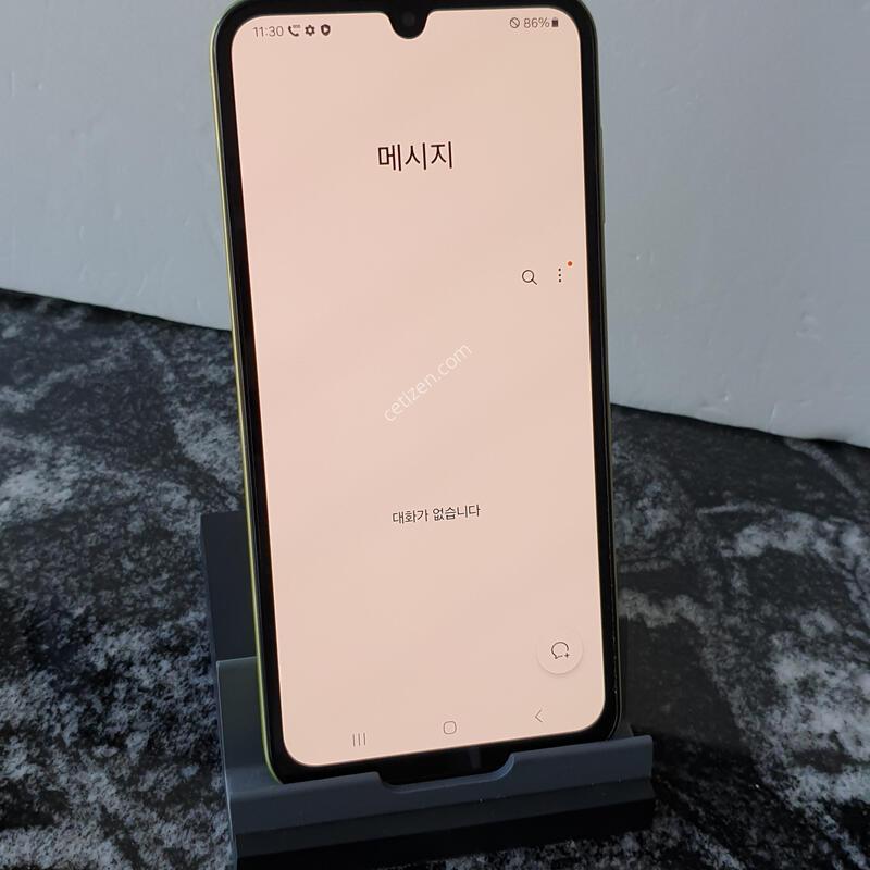 LG �����ù���3 (A156L) ���ο� 128�Ⱑ (5147225)