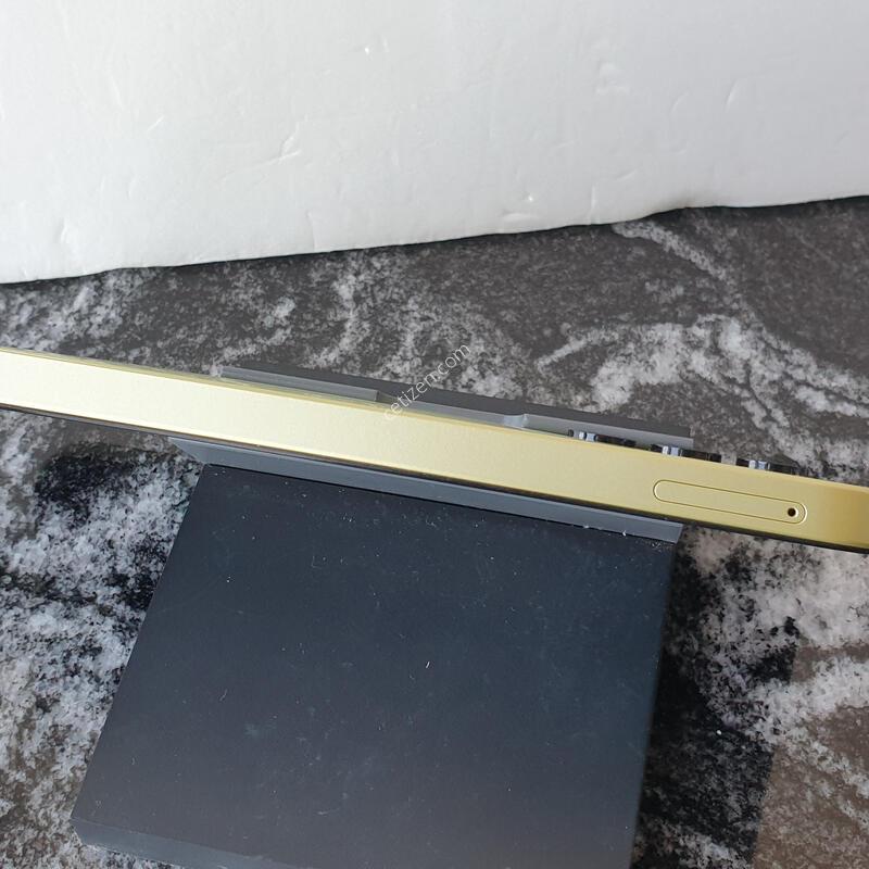 LG �����ù���3 (A156L) ���ο� 128�Ⱑ (5147225)