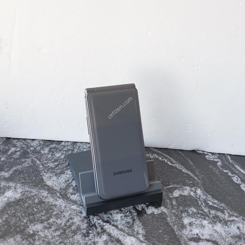 LG ����������2 2021 (G160N) ���� (0956702)