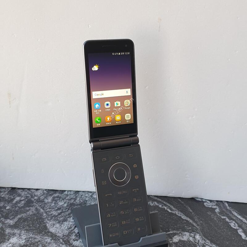 LG ����������2 2021 (G160N) ���� (0956702)