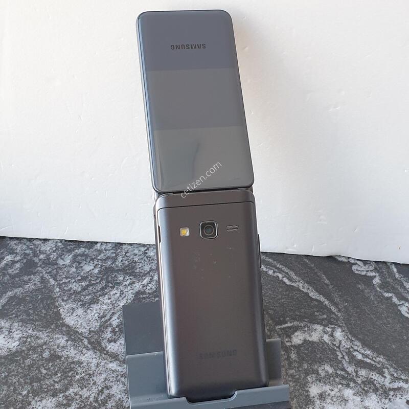 LG ����������2 2021 (G160N) ���� (0956702)