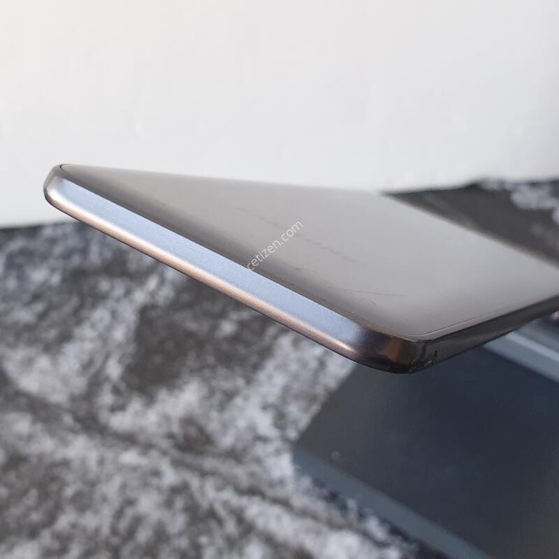 LG ����������2 2021 (G160N) ���� (0956702)