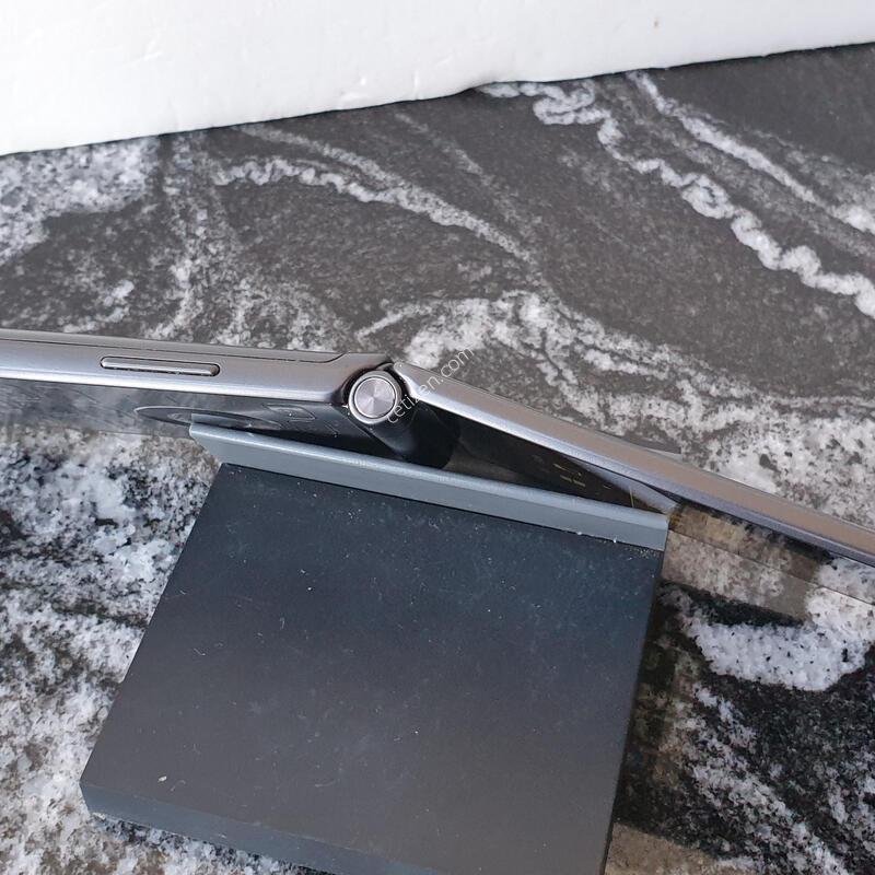 LG ����������2 2021 (G160N) ���� (0956702)