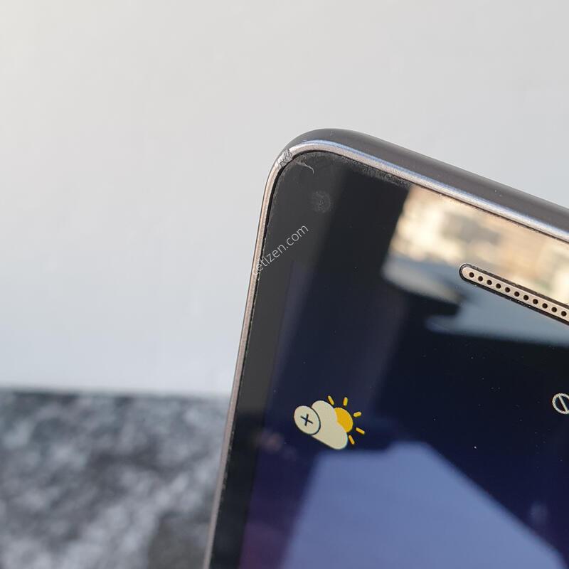 LG ����������2 2021 (G160N) ���� (0956702)