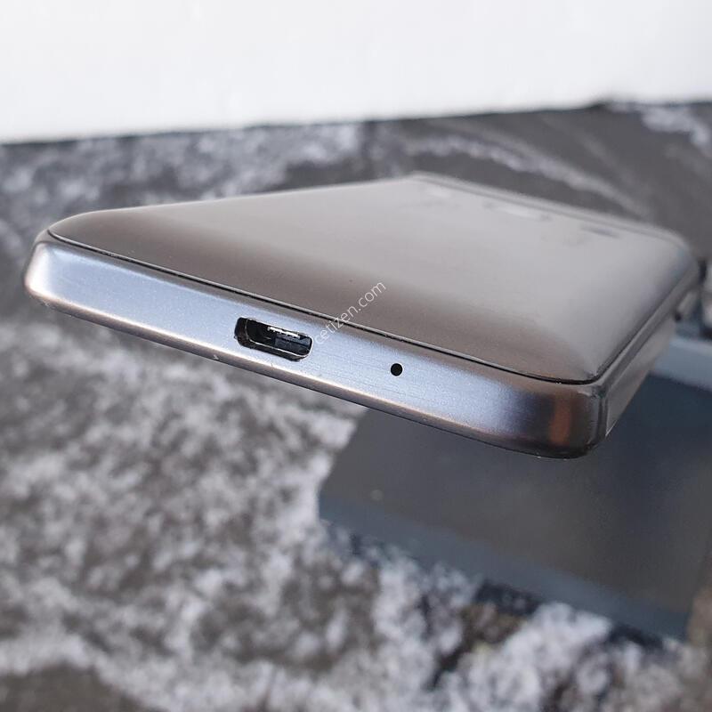 LG ����������2 2021 (G160N) ���� (0956702)