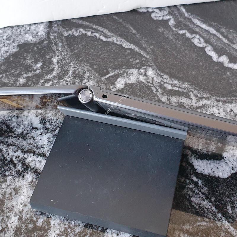 LG ����������2 2021 (G160N) ���� (0956702)