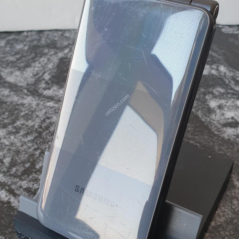 LG ����������2 2021 (G160N) ���� (0956702)