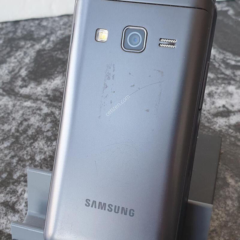 LG ����������2 2021 (G160N) ���� (0956702)