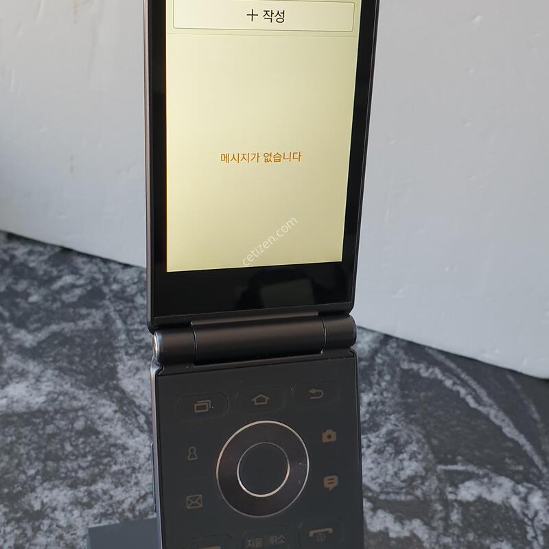 LG ����������2 2021 (G160N) ���� (0956702)