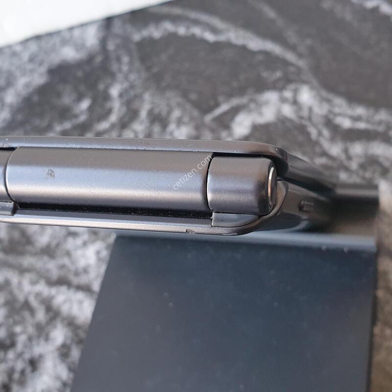 LG ����������2 2021 (G160N) ���� (0956702)