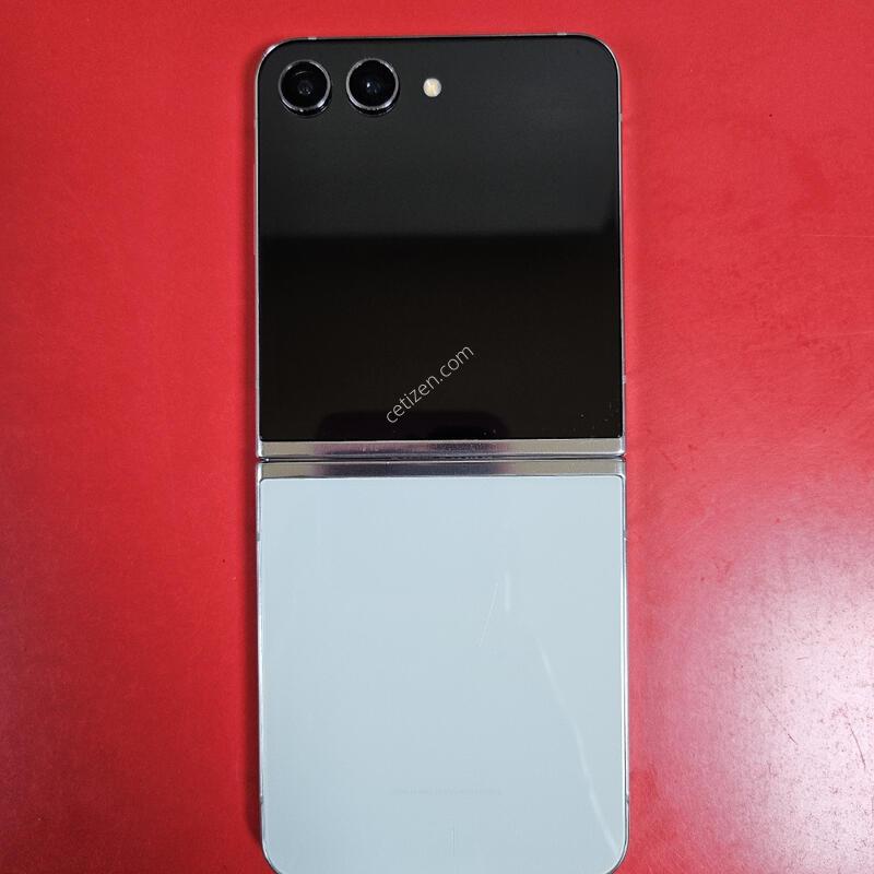 ������Z�ø�5 �������� ������