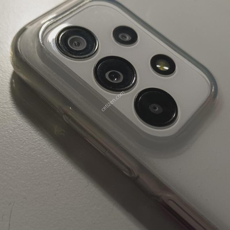 ������ A23 �˴ϴ�