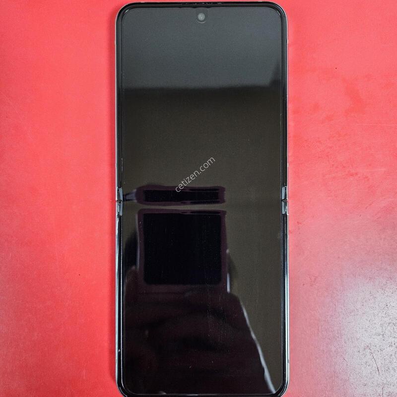 ������Z�ø�5 �������� ������