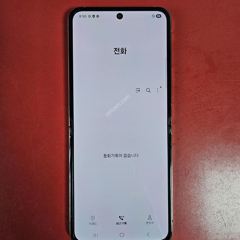 ������Z�ø�5 �������� ������