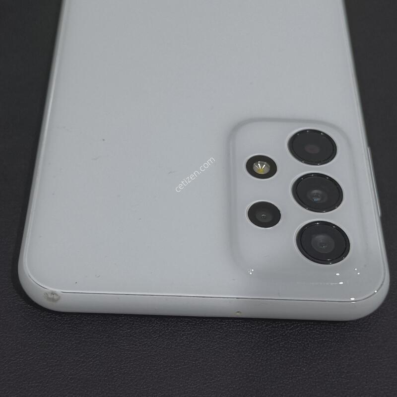 ������ A23 �˴ϴ�