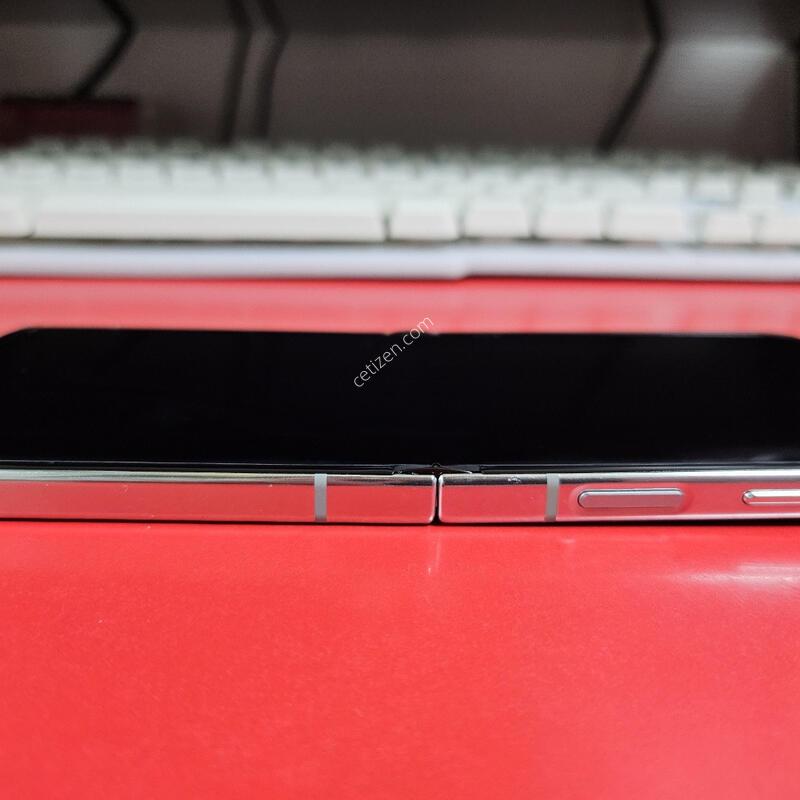 ������Z�ø�5 �������� ������