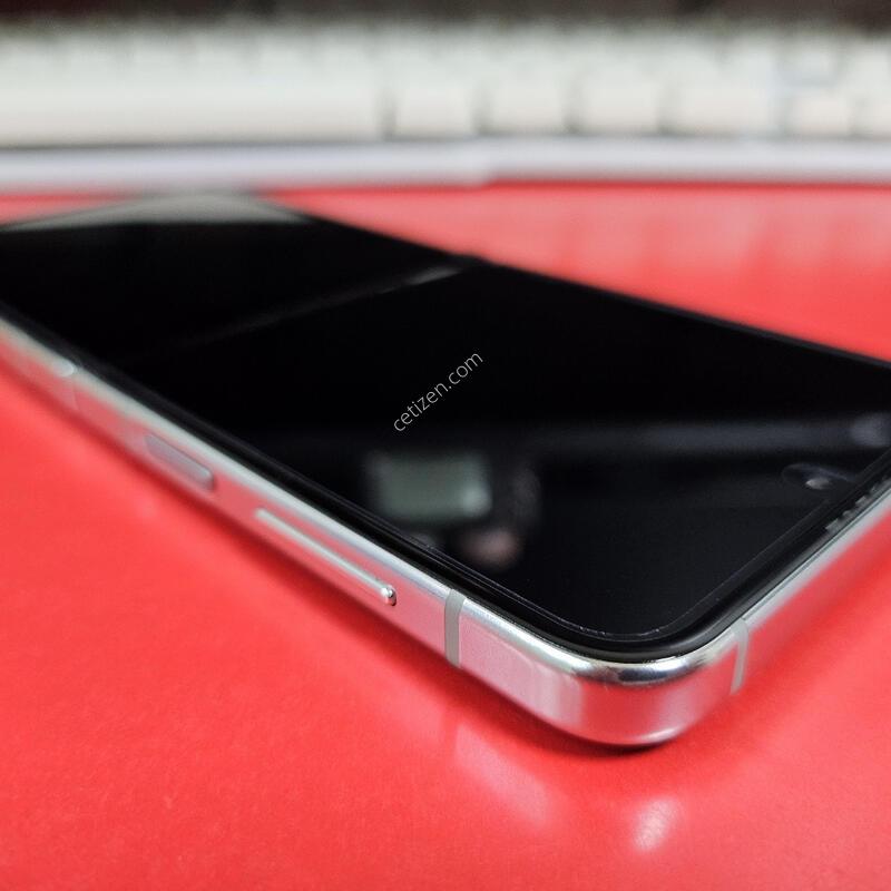 ������Z�ø�5 �������� ������