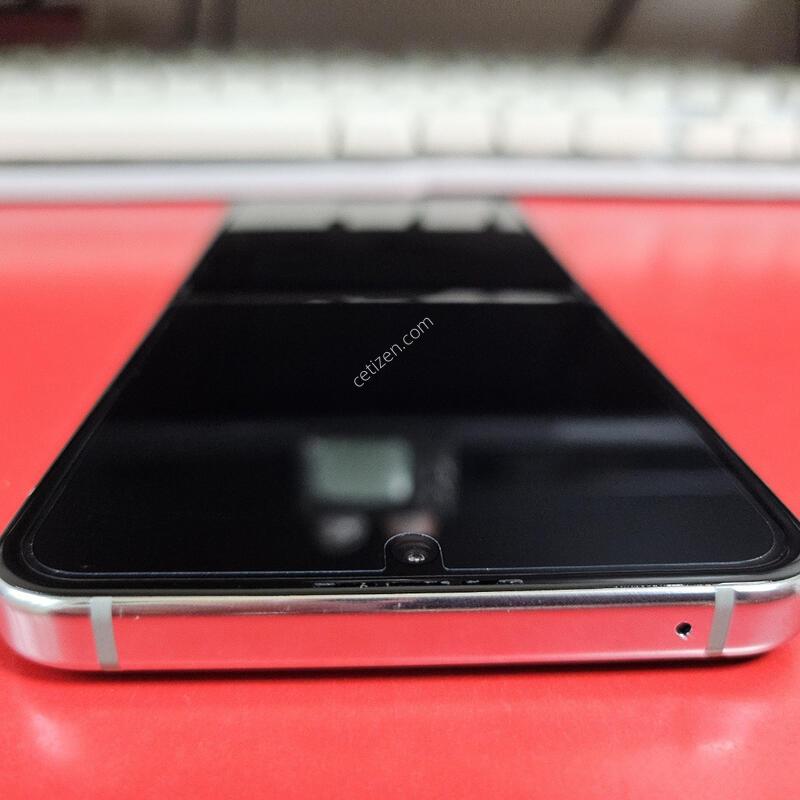 ������Z�ø�5 �������� ������