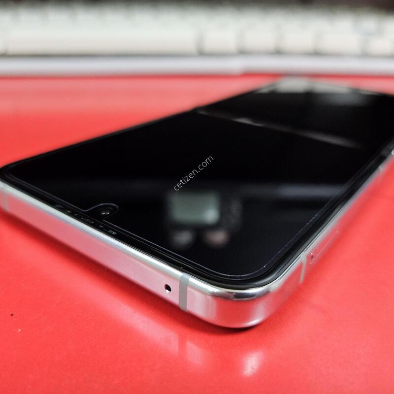 ������Z�ø�5 �������� ������