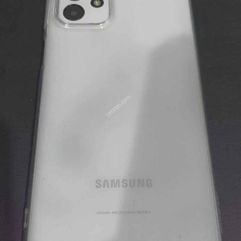 ������ A23 �˴ϴ�