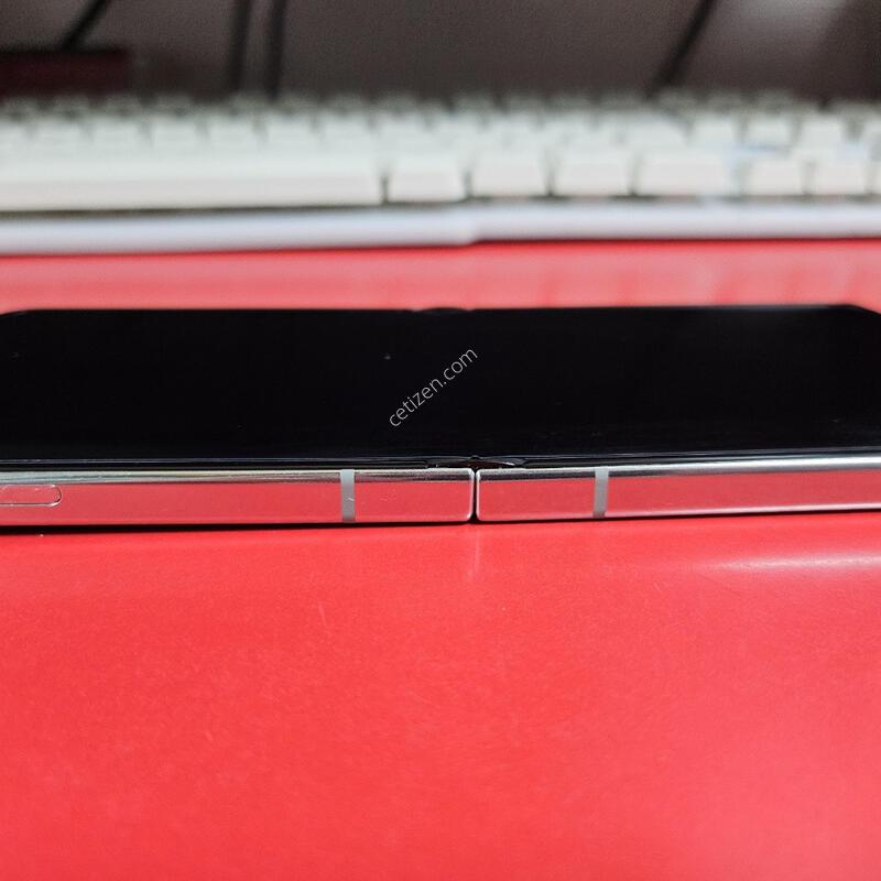 ������Z�ø�5 �������� ������