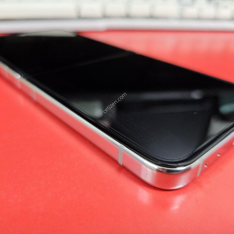 ������Z�ø�5 �������� ������