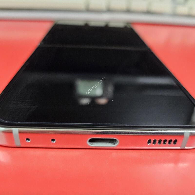 ������Z�ø�5 �������� ������