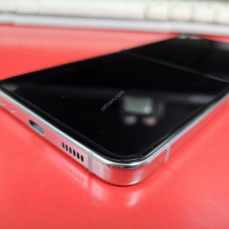 ������Z�ø�5 �������� ������