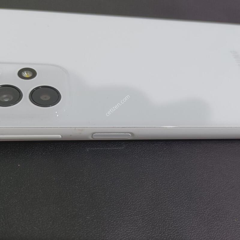 ������ A23 �˴ϴ�