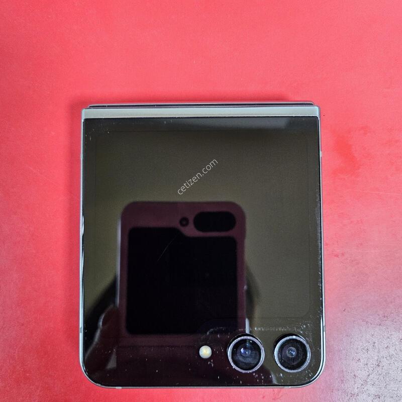 ������Z�ø�5 �������� ������