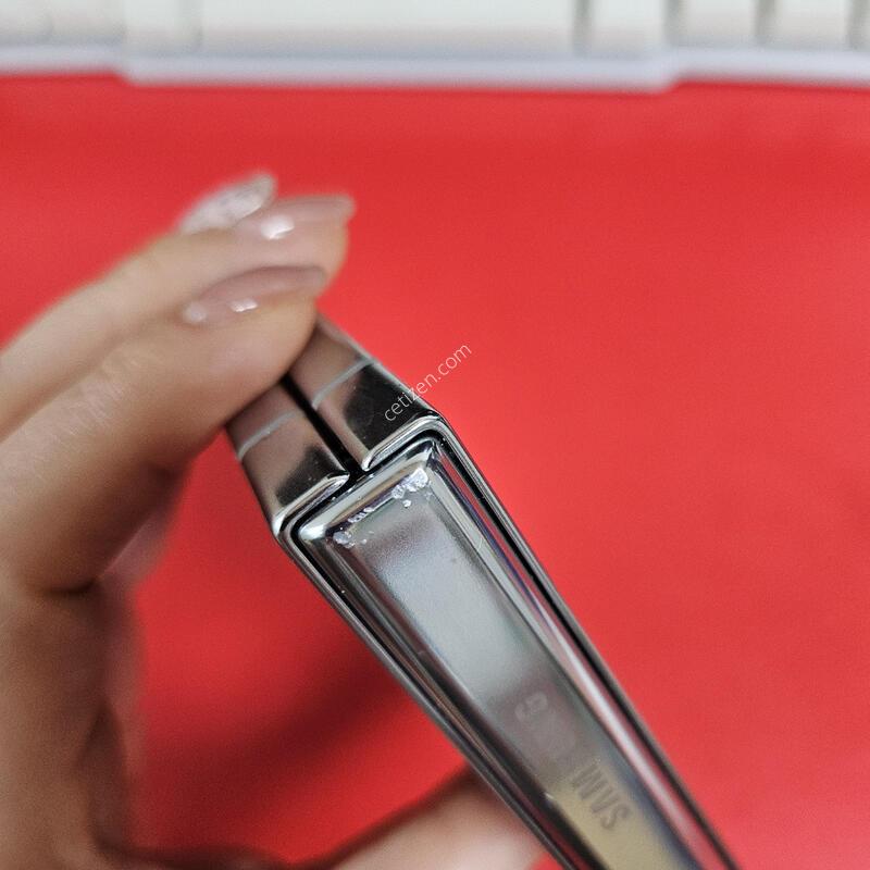 ������Z�ø�5 �������� ������