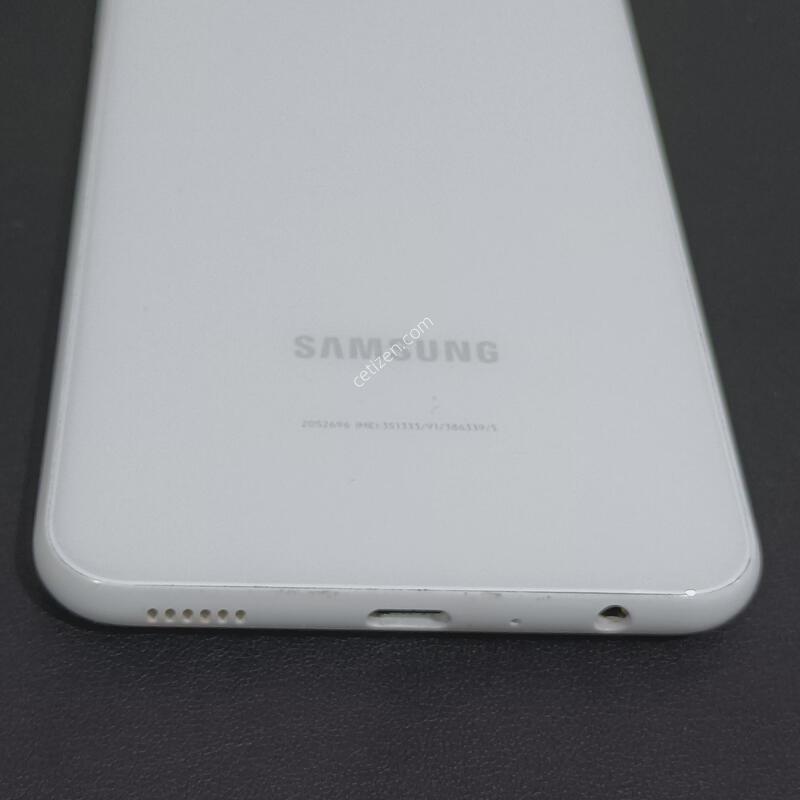 ������ A23 �˴ϴ�