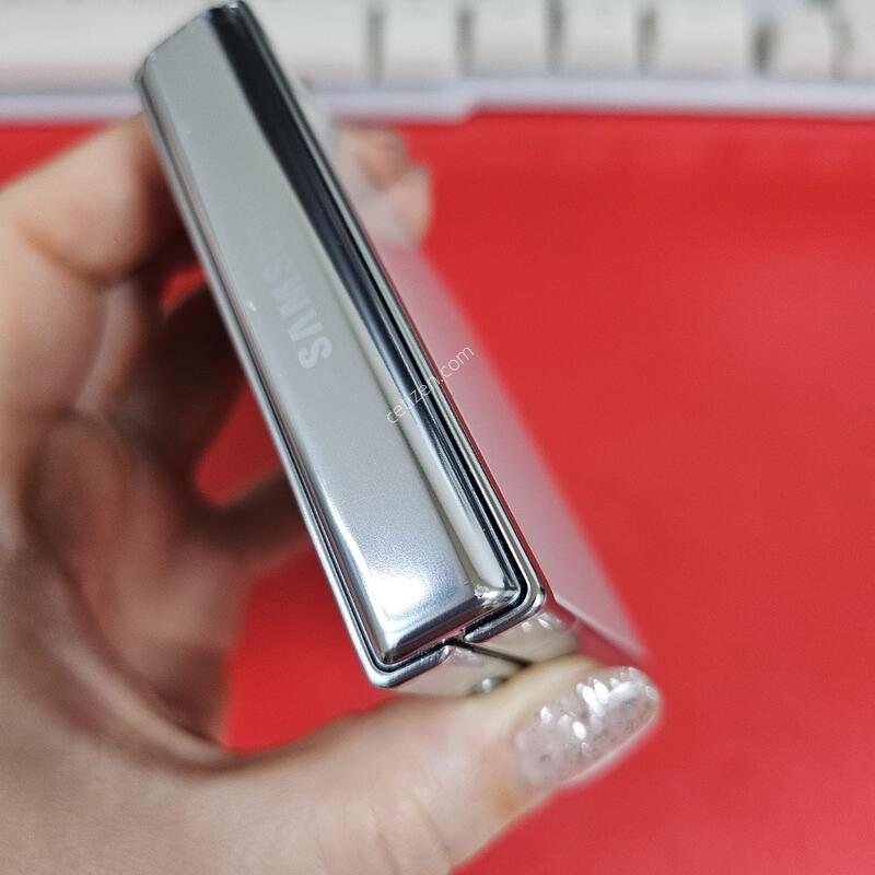 ������Z�ø�5 �������� ������