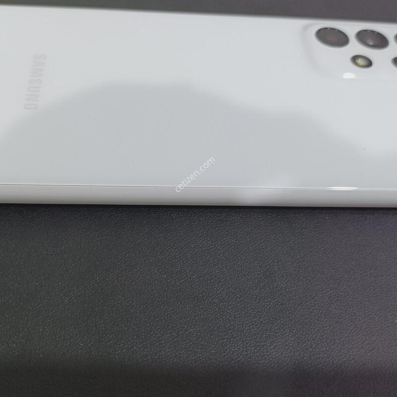 ������ A23 �˴ϴ�