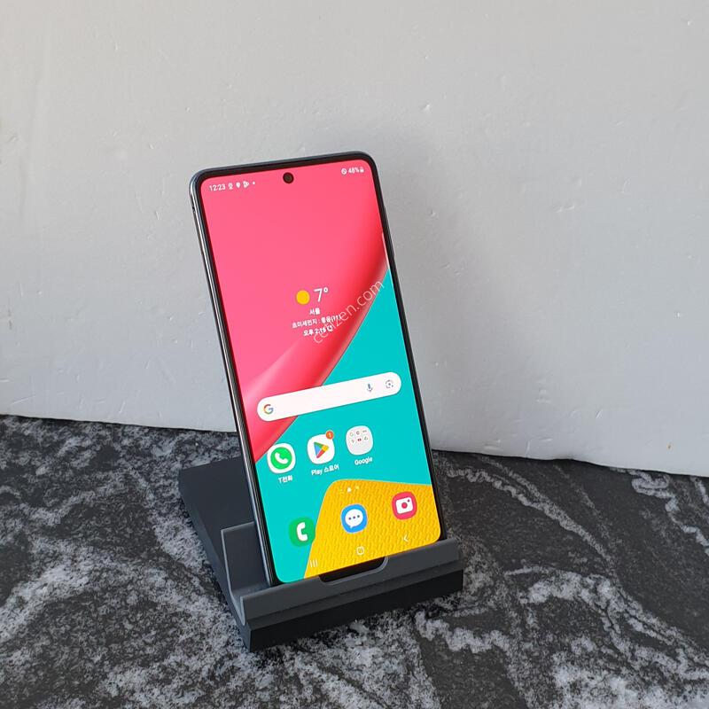 SK ����������3 (M536S) ���� 128�Ⱑ (1410025)